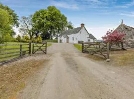 3 Bed in Kirriemuir oc-37440