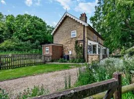 2 Bed in Alford oc-92252