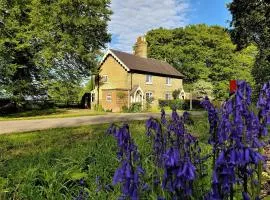 2 Bed in Alford oc-77637