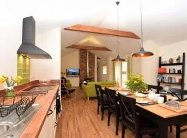 3 Bed in Alford oc-55963