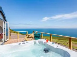1 Bed in Tain oc-81337
