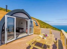 1 Bed in Tain oc-81338
