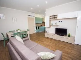 Casa Baratta - La Quercia, relax, vino e tradizione vista Langhe