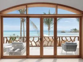 Casa Rodi Zanzibar