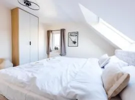Ferienwohnung für 4 in Ahrweiler WiFi Parken