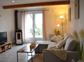 Casa ARTEN