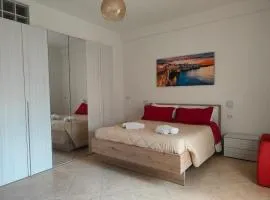 CconfortHotels Dimora Cavour