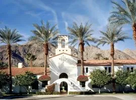 La Quinta Resort & Club