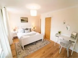 Foundry Farm Cottage