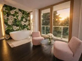 Grand Apartment Sissi