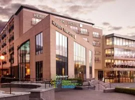 Herbert Park Hotel and Park Residence