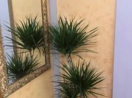 Hotel Marco Polo SELF CHECK-IN