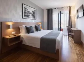 Torre Antica Venice Airport Hotel