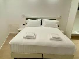 ANTONELLA's ROOM
