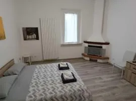 Appartamento Cittadella