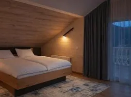 Gorra Hotel
