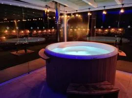 Ferienhaus Sweet-Escape