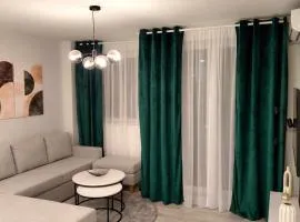 Apartment 10