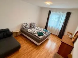 My Apartments&Rooms 04