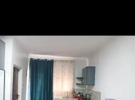 Jjhomes