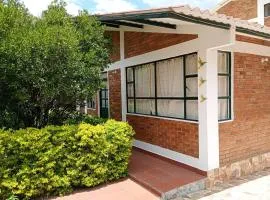 Casa Finca Pilcuán