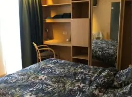 Kamerverhuur Bascule