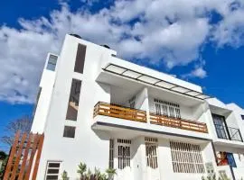 MonteClaro de Fusa
