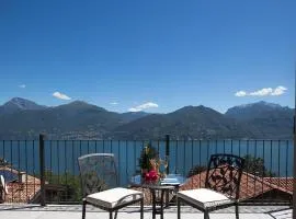 Le Petit Palais Villa