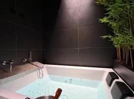 B Suite Spa