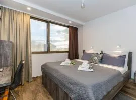 Apinelo Rooms