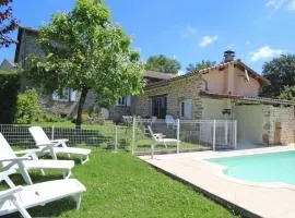 La couze