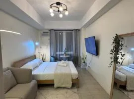 The Sweet Escape in Pasig City Metro Manila