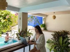 Kue Hotel Maafushi