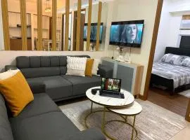 Jolgeous Staycations and Rentals