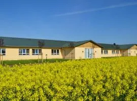 Haus Gänsefarm - Ihre Monteurs Wohnung -