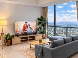 HIOKI 3Br 5 mins to Golf Course Bathtub