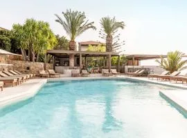 Casa Elounda - Adults only Hotel "by Checkin"