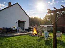 Leśny Domek