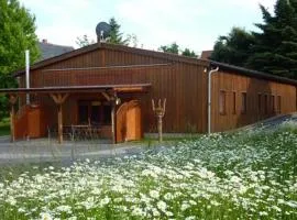 Ferienhaus Grasse