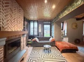 Suite Home