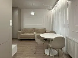Apartament Księcia Stanisława