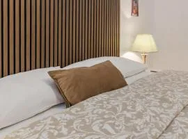 Milano Nord Residence Suites-Cormano