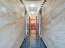 Hotel O Sapthagiri Boarding and Lodging