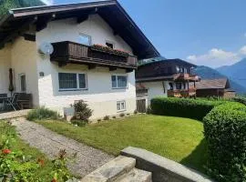 Panorama, Apart