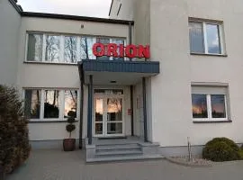 ORION