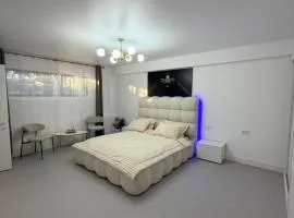 LVO Studio