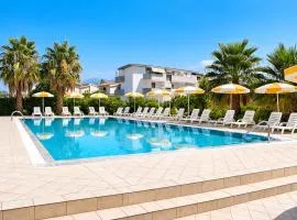 Hotel Residence Turium