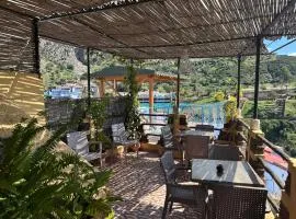 MoKo Hostel