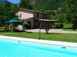Il Bosso