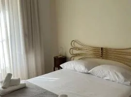 La Casa di Nonna Santa - Vesuvio Home
